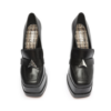 W22AS214210002BLK4.png Palanga Blk