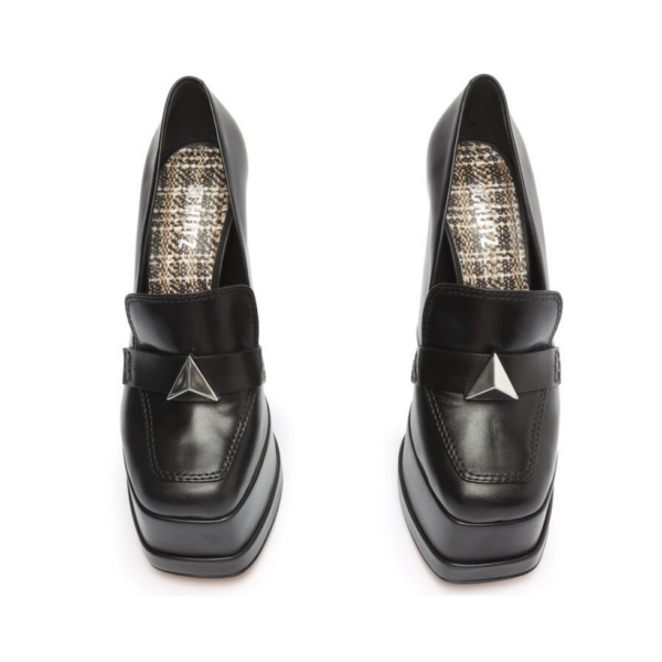 W22AS214210002BLK4.png Palanga Blk