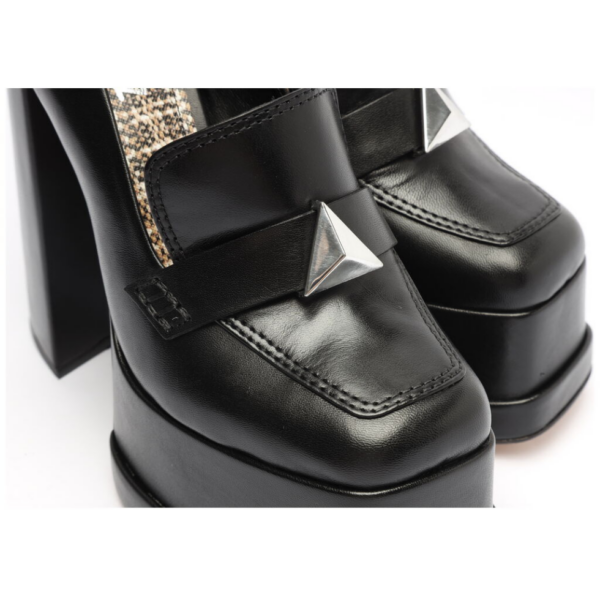 W22AS214210002BLK5.png Palanga Blk