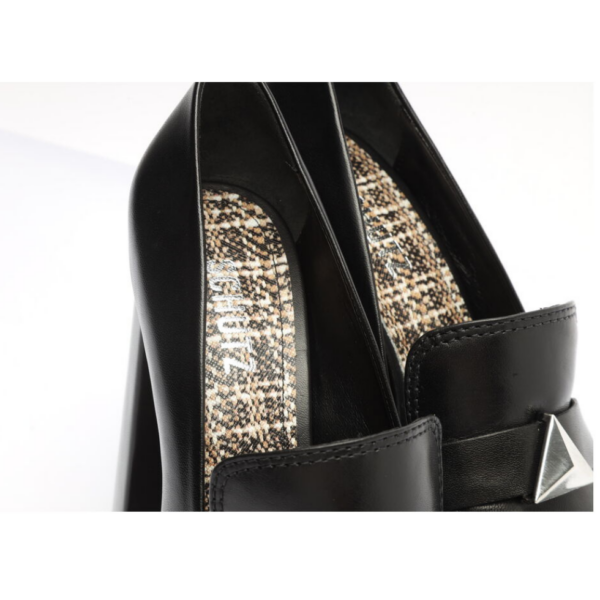 W22AS214210002BLK6.png Palanga Blk