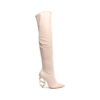 W22AS214220003BGE1.png Val D'Isere Bge