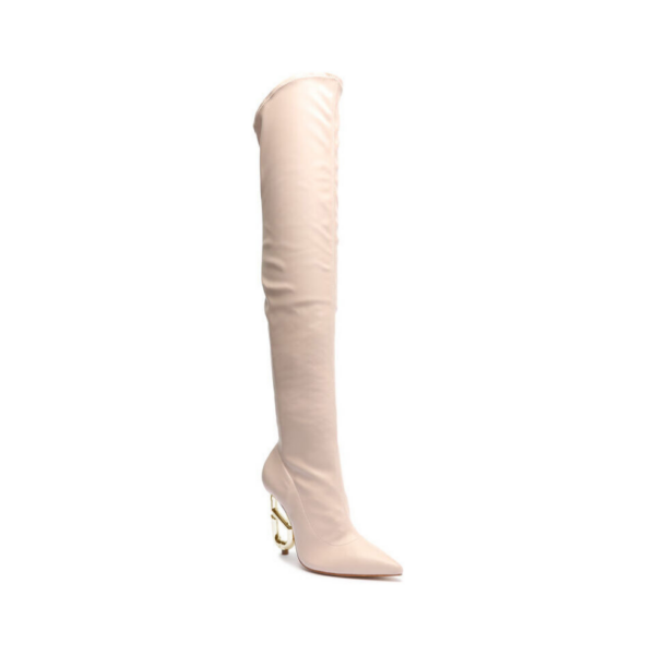 W22AS214220003BGE2.png Val D'Isere Bge