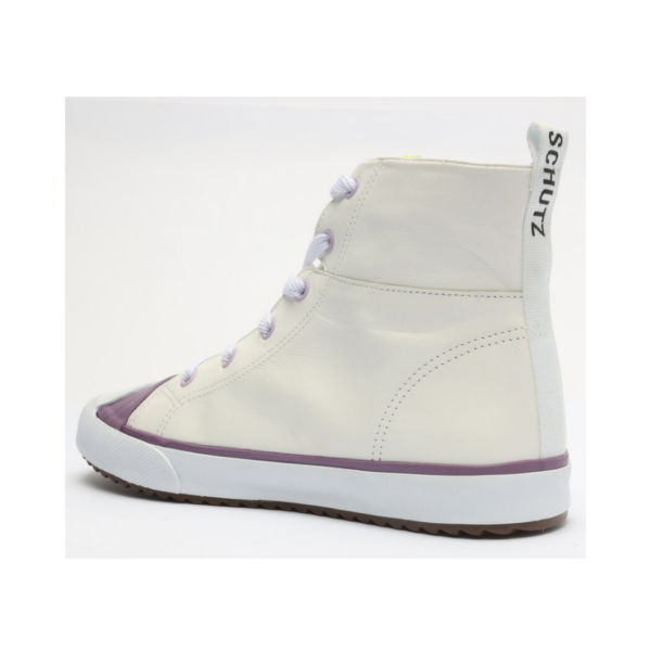 W22AS214270001WHT3.png Yamoussoukro