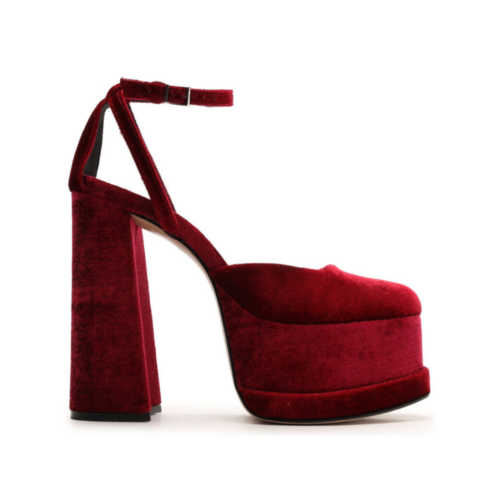 Ioannina R
