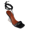Empuriabrava Blk