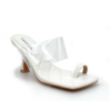 Saint Kitts W