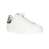 Celeste Wht