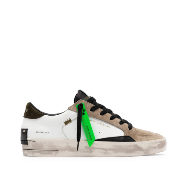 SK8 Deluxe G