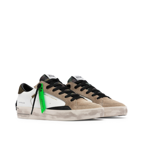 SK8 Deluxe G