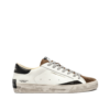 Distressed