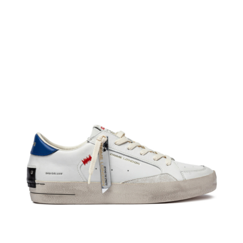 SK8 Deluxe S