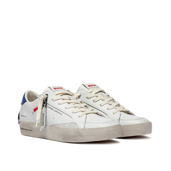 SK8 Deluxe S