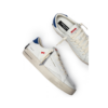 SK8 Deluxe S