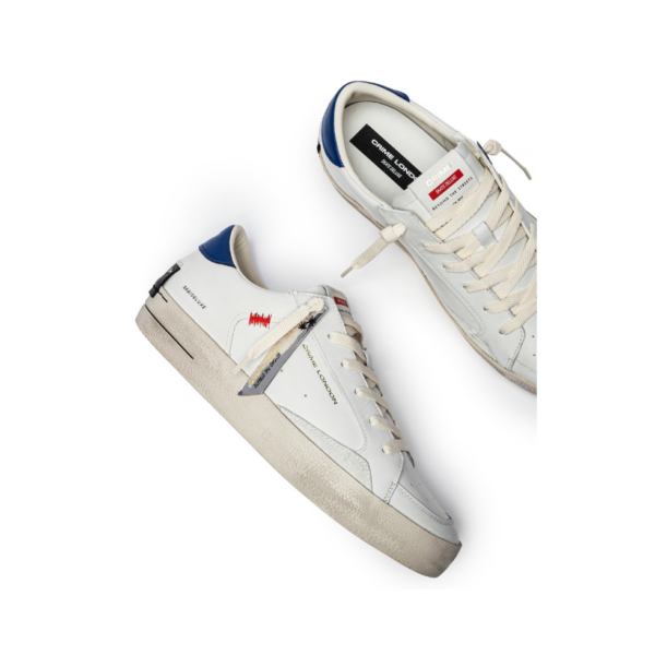 SK8 Deluxe S