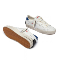 CL26S14103PP7WHT5 SK8 Deluxe S