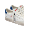 SK8 Deluxe S
