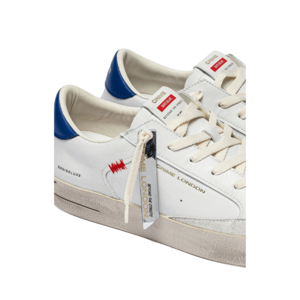 SK8 Deluxe S