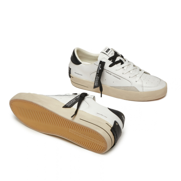 SK8 Deluxe B