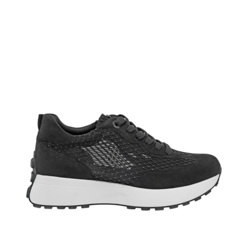 EXE26S418NETBLK1 Scranton B