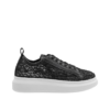 Rovaniemi Blk
