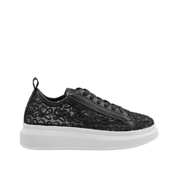 Rovaniemi Blk