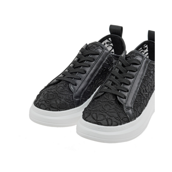 Rovaniemi Blk