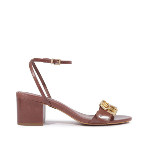 Rimi B