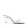 Avellino S