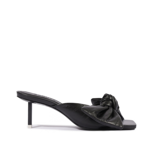 SH26SBS220770012BLK1 Brades B