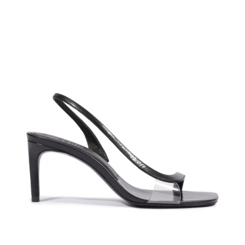 SH26SBS226490002BLK1 Gatine B