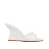 Nantucket W