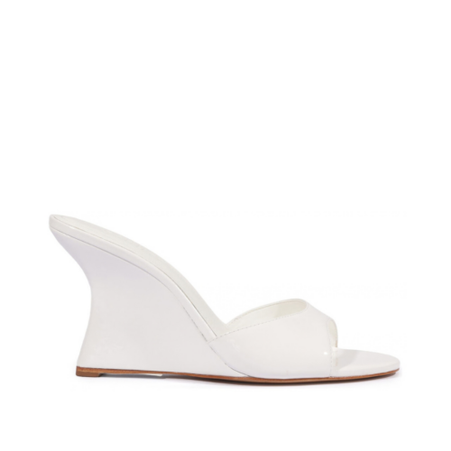 SH26SBS227440001WHT1 Nantucket W